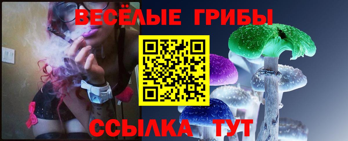 ГАШИШ  Вход с VPN  Кузнецк  Меф МЯУ МЯУ кристаллы  LSD-25  Конопля  МЕТ 